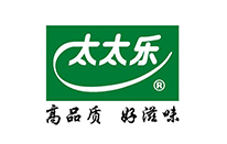 太太樂(lè) 太太樂(lè)
